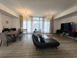 The Orchard Residences (D9), Apartment #486154621